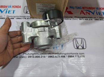 Cụm bi tăng tự động xe mitsubishi Triton 2019-2020