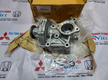 Bơm nước xe mitsubishi Triton 2019-2020