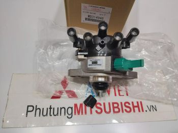 Bộ chia điện xe mitsubishi Jolie 2003-2006