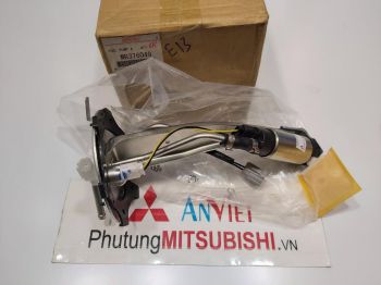 Bơm xăng xe Mitsubishi Pajero V43