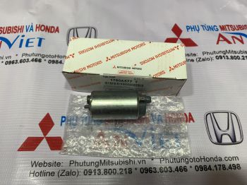 Mô tơ bơm xăng xe mitsubishi Mirage