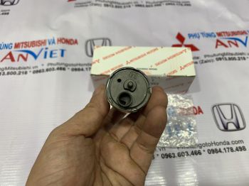 Mô tơ bơm nhiên liệu xe mitsubishi Attrage