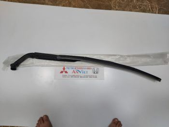 Cần gạt mưa xe mitsubishi Outlander