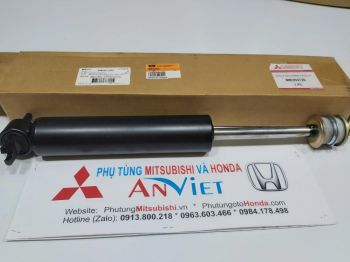 Giảm xóc trước xe Jolie