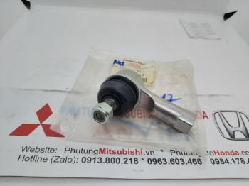 Rô tuyn lái ngoài xe Mitsubishi Lancer