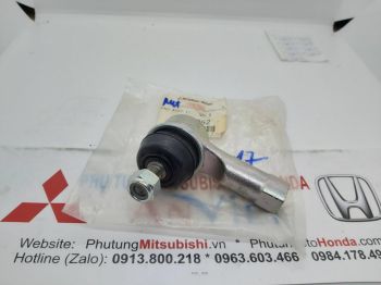 Rô tuyn lái ngoài xe Grandis