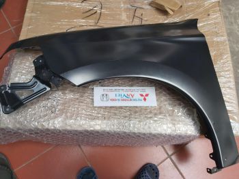 Tai xe mitsubishi Outlander