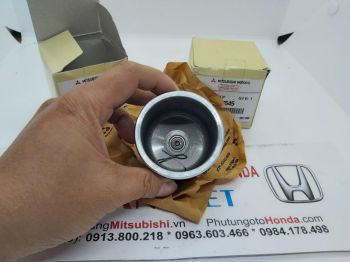 Piston phanh trước xe mitsubishi Triton