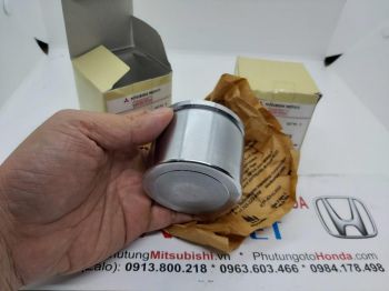 Piston phanh trước xe mitsubishi Pajero Sport