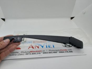 Cần gạt mưa xe Mitsubishi Grandis