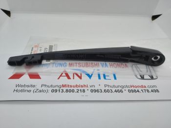 Tay gạt mưa xe Mitsubishi Pajero Sport