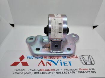 Chân hộp số xe Mitsubishi Lancer