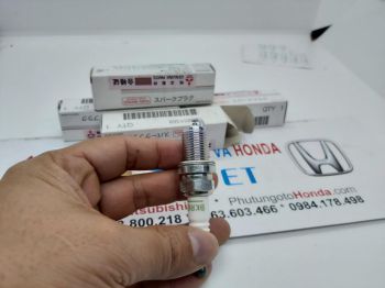 Bugi xe Mitsubishi Pajero