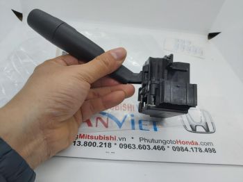 Công tắc gạt mưa xe Mitsubishi Lancer