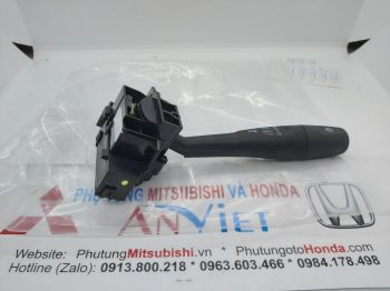 Công tắc gạt mưa xe Mitsubishi Lancer 2000