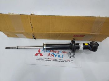 Giảm xóc sau xe mitsubishi Lancer Gala