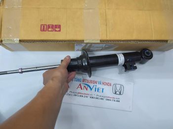 Giảm xóc trước xe Mitsubishi Triton 2016-2020