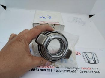 Bi tê xe Mitsubishi Pajero V33