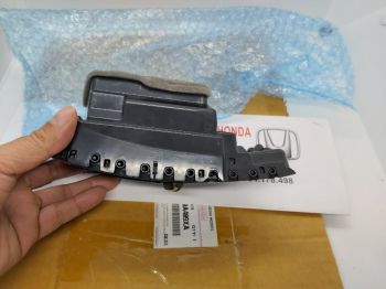 Cửa gió điều hòa táp lô xe mitsubishi Triton