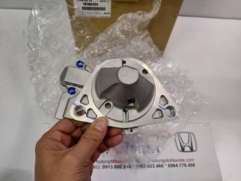 Máy đề xe mitsubishi Mirage