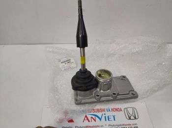 Cơ cấu đi số xe mitsubishi Triton