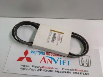 Dây curoa máy phát xe mitsubishi Xpander