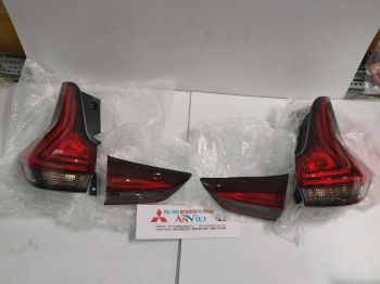 Đèn hậu xe Xpander 2020| 2021| 2022