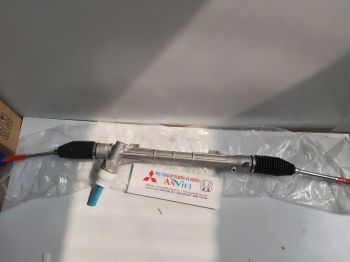 Thước lái xe mitsubishi Outlander hàng thay thế