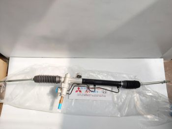 Thước lái xe mitsubishi Lancer Gala