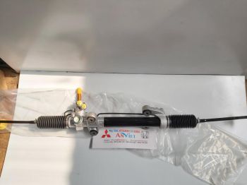 Thước lái xe mitsubishi Grandis | MN103316