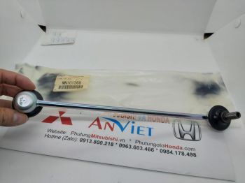 Rô tuyn cân bằng xe mitsubishi Outlander