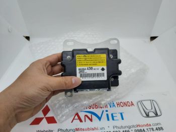 Hộp điều khiển túi khí xe mitsubishi Xpander