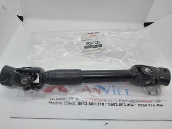 Khớp các đăng lái mitsubishi Jolie