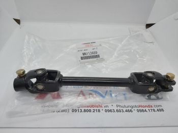 Khớp lái xe mitsubishi Zinger