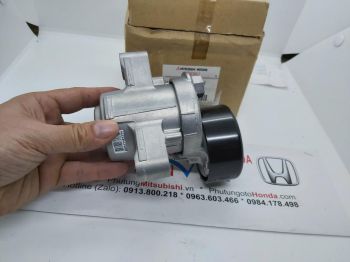 Cụm tăng tự động xe mitsubishi Outlander