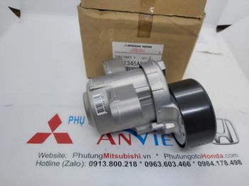 Cụm tăng tổng xe mitsubishi Outlander Sport