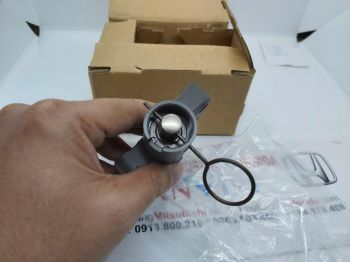 Búa tăng cam xe mitsubishi Grandis