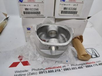 Piston hơi mitsubishi Grandis