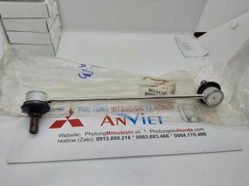 Rô tuyn cân bằng xe mitsubishi Grandis