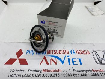 Van hằng nhiệt Mitsubishi Jolie