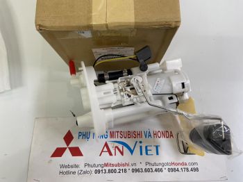 Bơm xăng xe Mitsubishi Grandis 