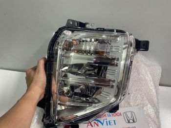 Đèn sương mù xe Mitsubishi Pajero Sport 2020 