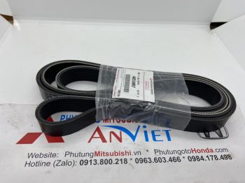 Dây curoa tổng xe Mitsubishi Pajero Sport 