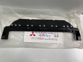 Hướng gió két nước xe Mitsubishi Triton 2020