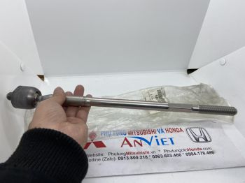 Rô tuyn lái trong xe Mitsubishi Outlander