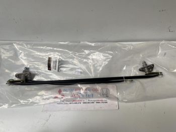 Cơ cấu gạt mưa xe Mitsubishi Pajero V6-3000 