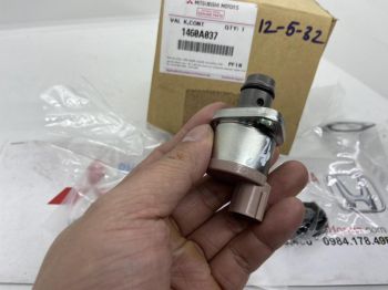 Van SCV xe Mitsubishi Triton 1460A037