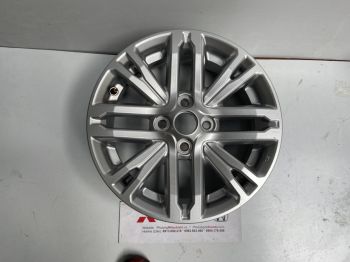 Mâm xe Mitsubishi Attrage 2021| 2022| 2023| 2024