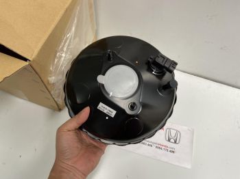 Bầu hơi trợ lực phanh xe Mitsubishi Mirage 