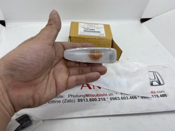 Đèn xi nhan tai xe Mitsubishi Mirage